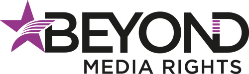 Production Company Logo