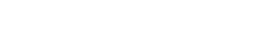 banner card