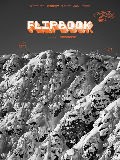 Flipbook
