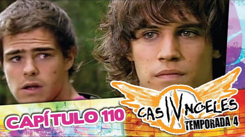 Episode 110: ALELUYA