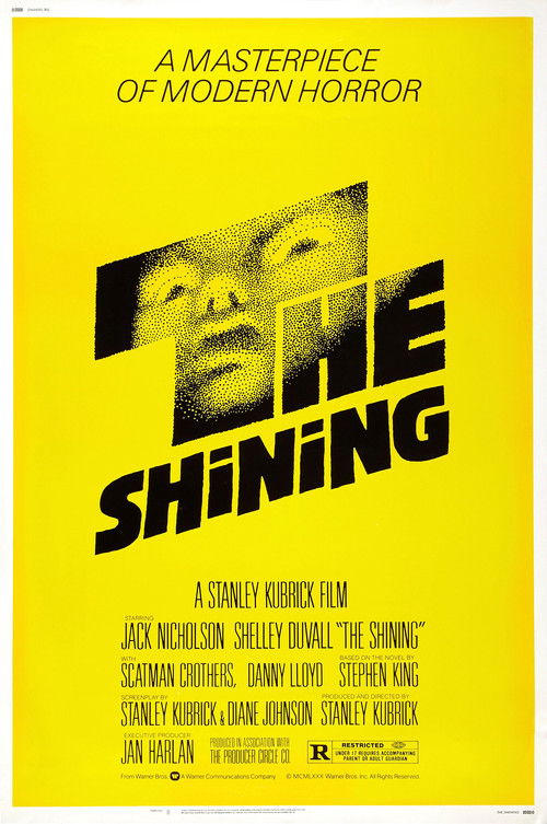 The Shining