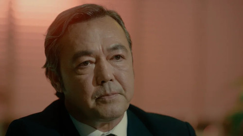 Marnalı - 3. Bölüm