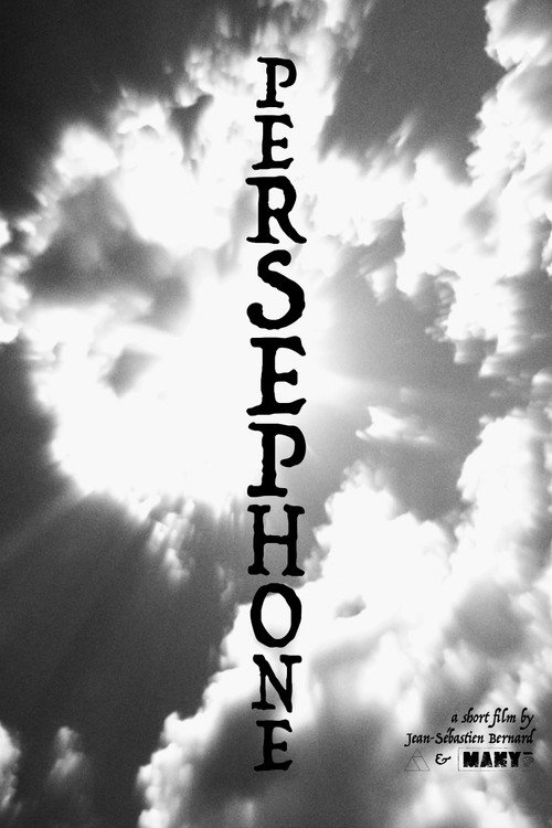 Persephone