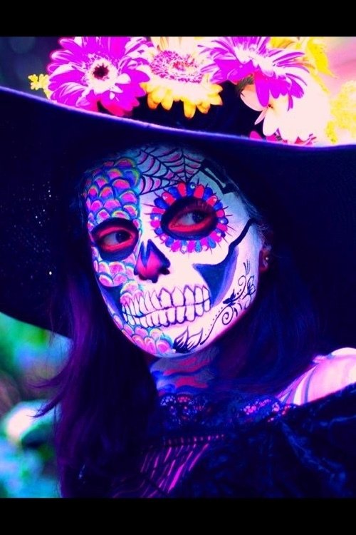 Los Muertos: The Dead (2021) Los Muertos: The Dead (2021)