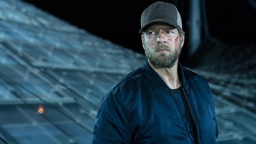 Der Staatsfeind (2018) Watch Full Movie Streaming Online