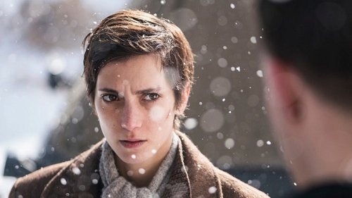 Regardez The Bird Catcher (2021) Film complet en ligne gratuit