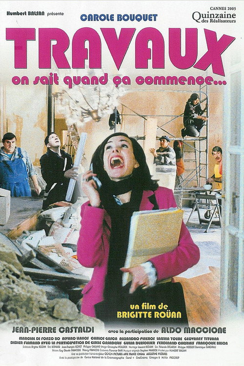 Housewarming poster 4