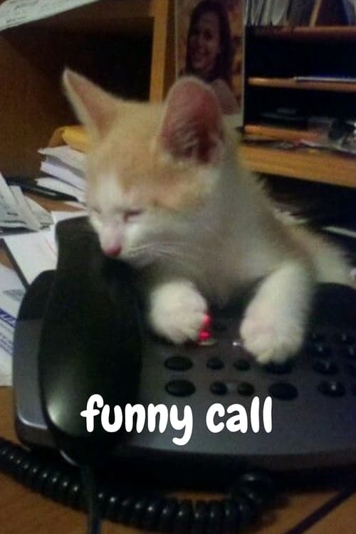 funniest+call