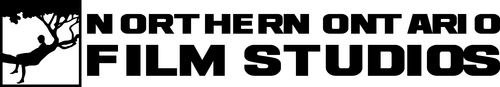 Production Company Logo