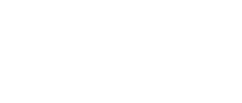 movies