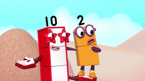 Episode 2