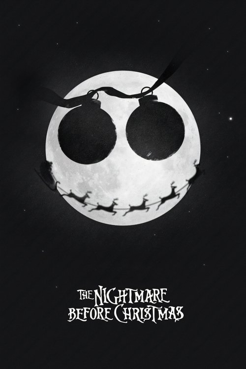 The+Nightmare+Before+Christmas