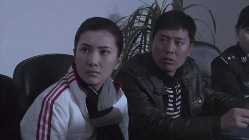 Episode 10
