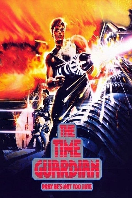 Poster image