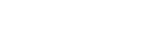 banner card