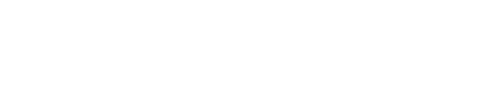 movies