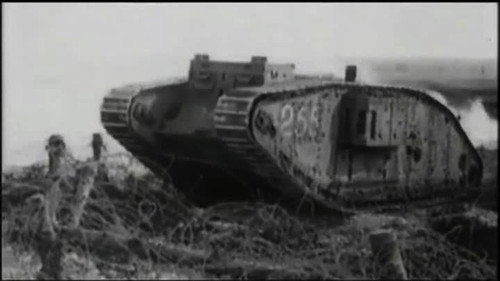 System Crash第4季第8集