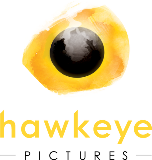 Production Company Logo