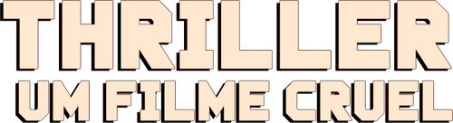 movies