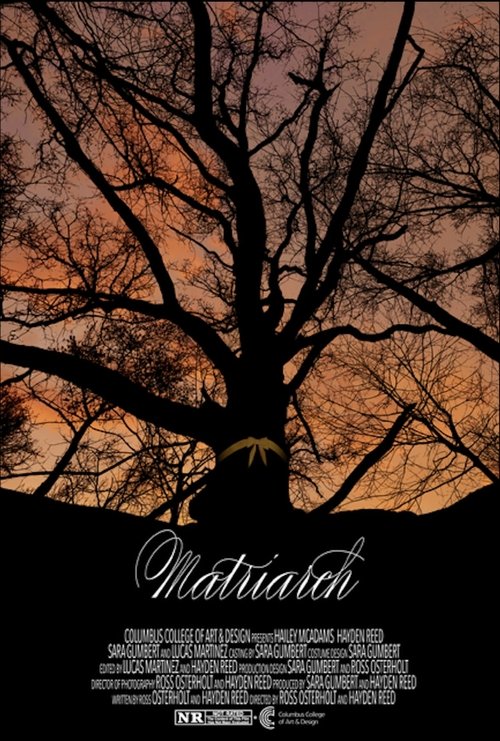 Matriarch