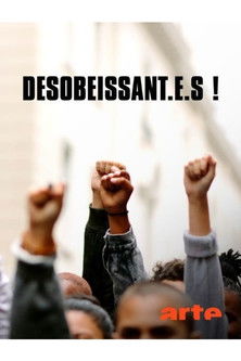 Désobéissant.e.s!