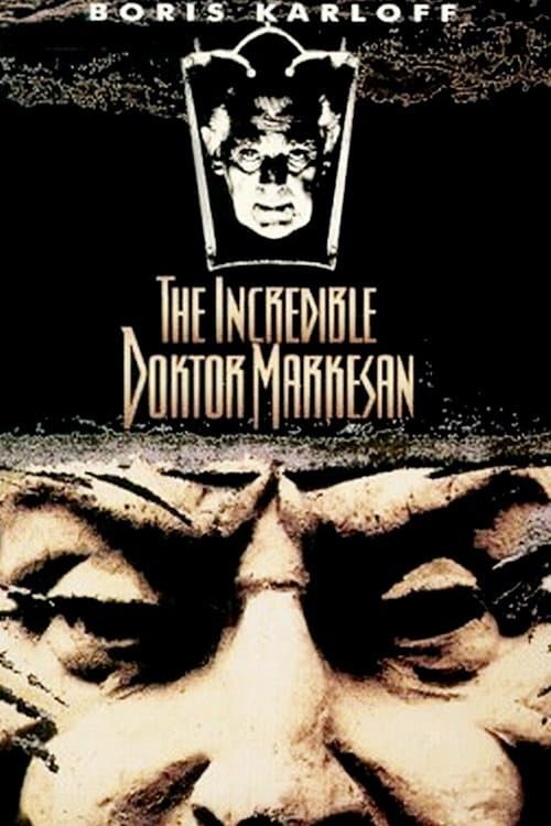 The+Incredible+Doktor+Markesan