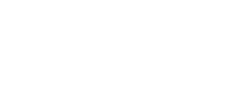 movies