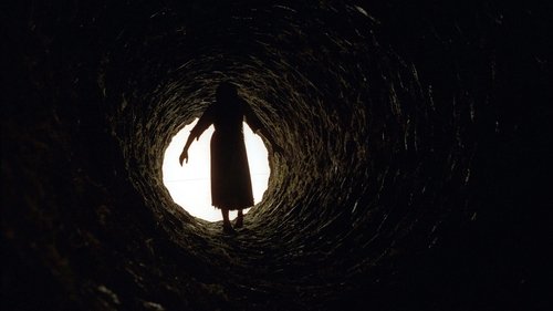 Le Cercle : The Ring 2 (2005) Film Complet en Streaming VF