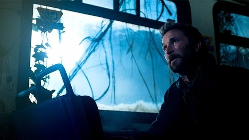 Falling Skies - 5. Bölüm