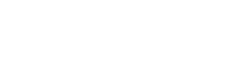 movies