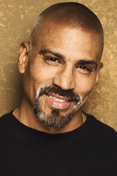 DeLaRosa Rivera