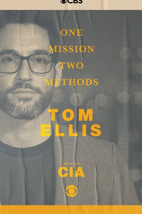 CIA