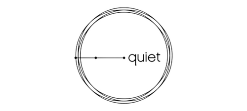 Production Company Logo
