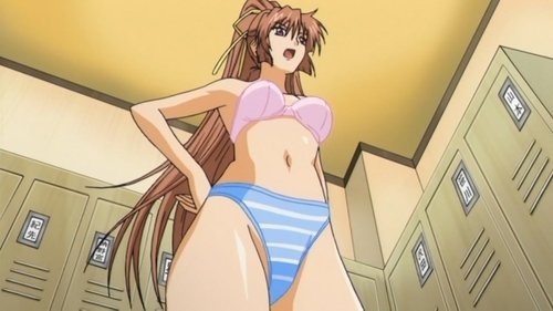images