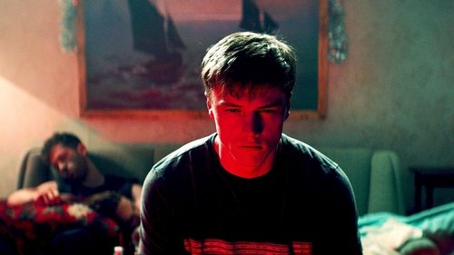 Await Further Instructions (2018) Watch Stream