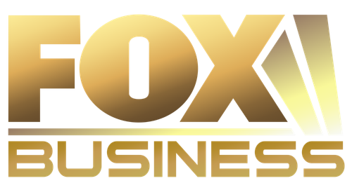 Fox Business Network