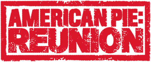 Don't Look Away Logo