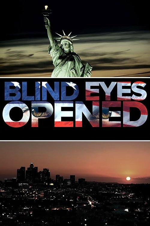 Blind+Eyes+Opened