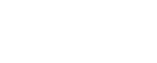 movies