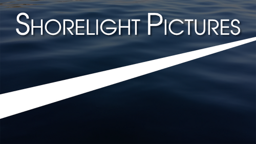 Shorelight Pictures Logo