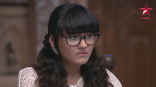Jasmine's Admission Jeopardised!