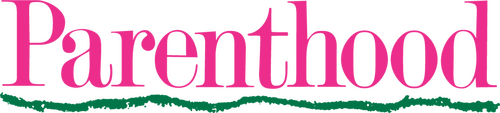 A Star Is Born Logo