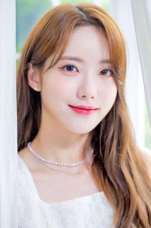Poster of Luda