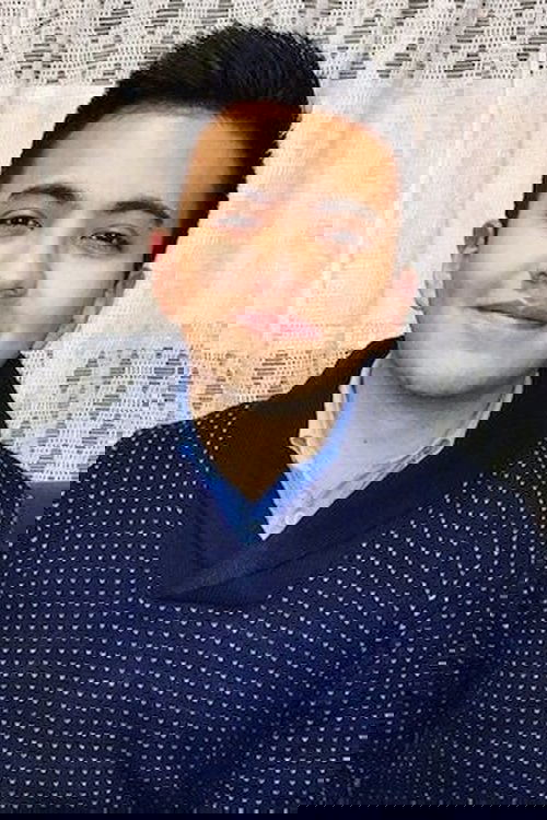 Eduardo Serralde