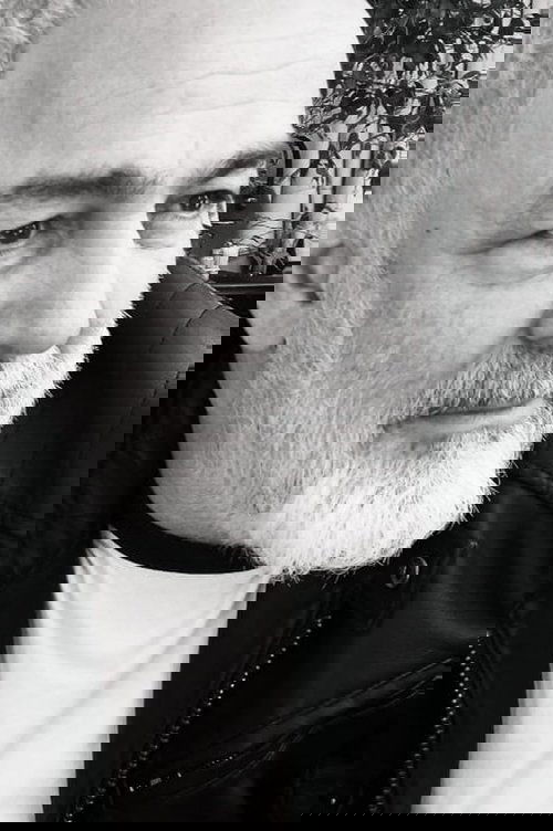 Nikos Apeiranthitis
