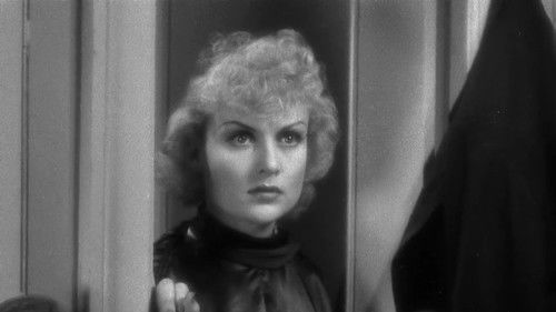 Twentieth Century (1934) فيلم كامل على الانترنت