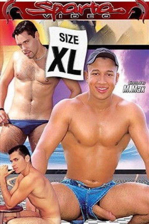 Young & Hung poster 2