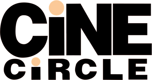Cine Circle