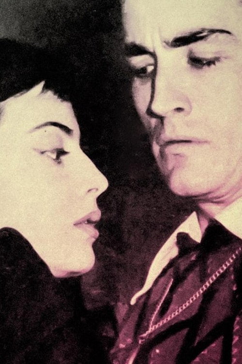 Amleto poster 2