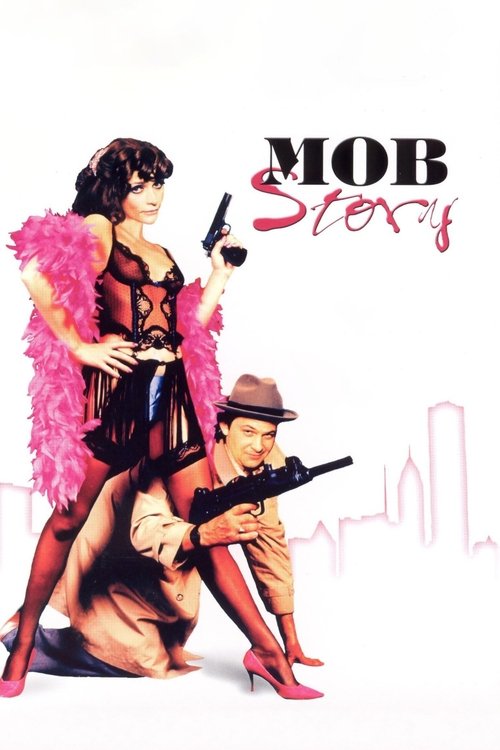 Poster image